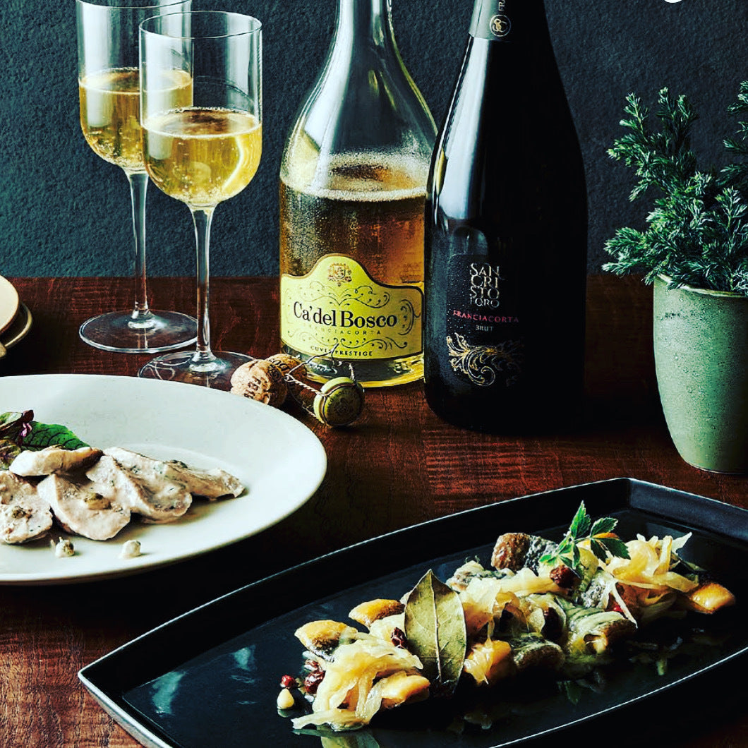 イルギオットーネ