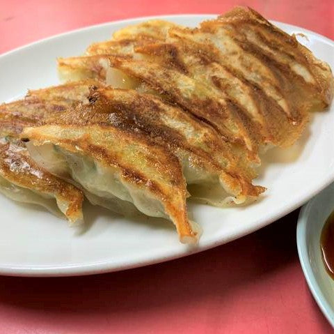 マルシン飯店　食べ比べ3箱セット（ 20個×3箱）【送料込】 - 京都グルメ専門店　キョウトピ本店