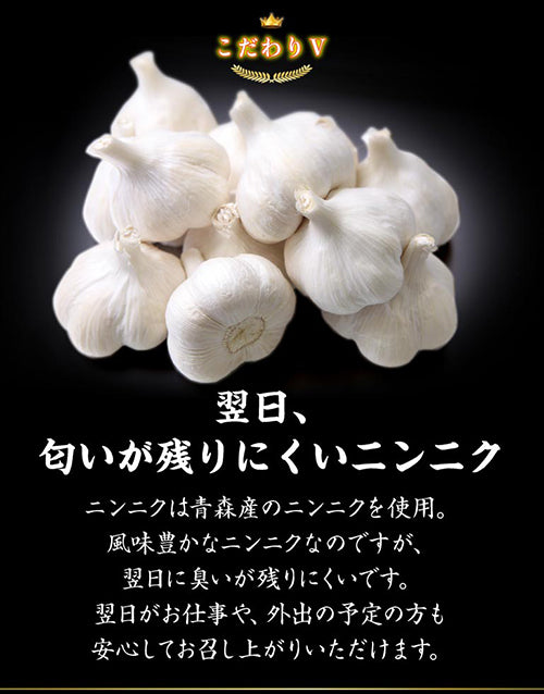 マルシン飯店　生餃子３箱セット（ 20個×3箱）【送料込】 - 京都グルメ専門店　キョウトピ本店